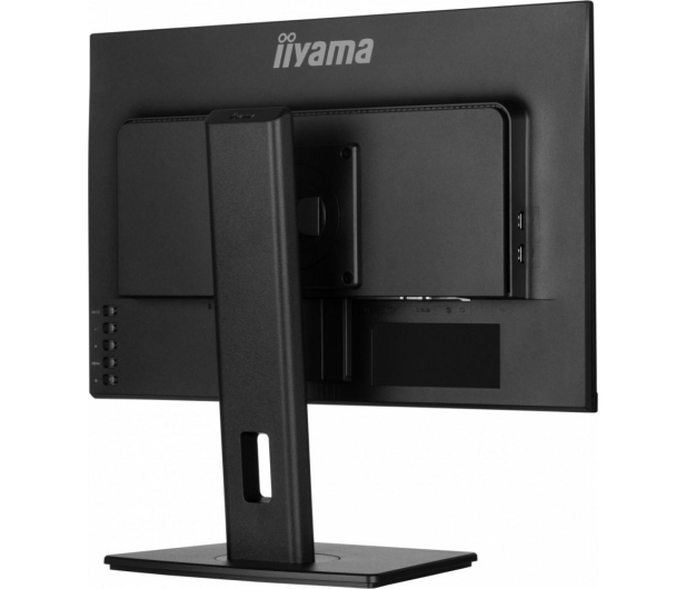 iiyama ProLite XUB2395WSU-B5 - 1217920 - zdjęcie 7